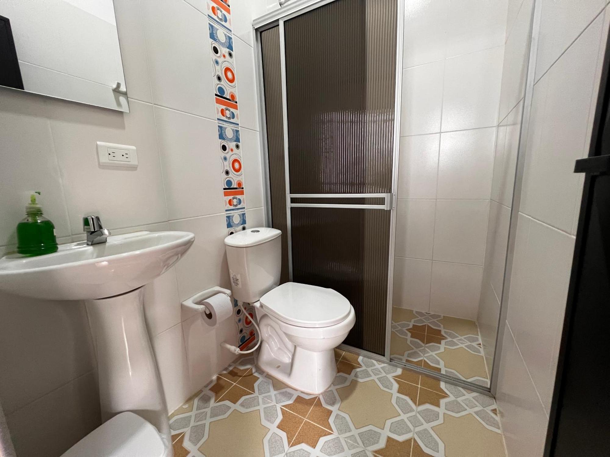 Hotel Colonial Вилявеха Екстериор снимка